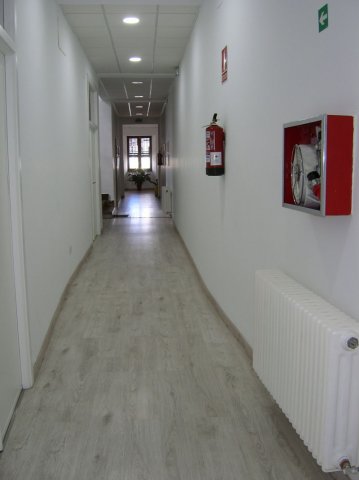 entradaantiguacarcel5